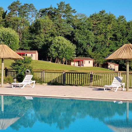 La Foret Enchantee Cornille  Экстерьер фото