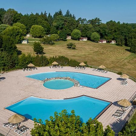 La Foret Enchantee Cornille  Экстерьер фото