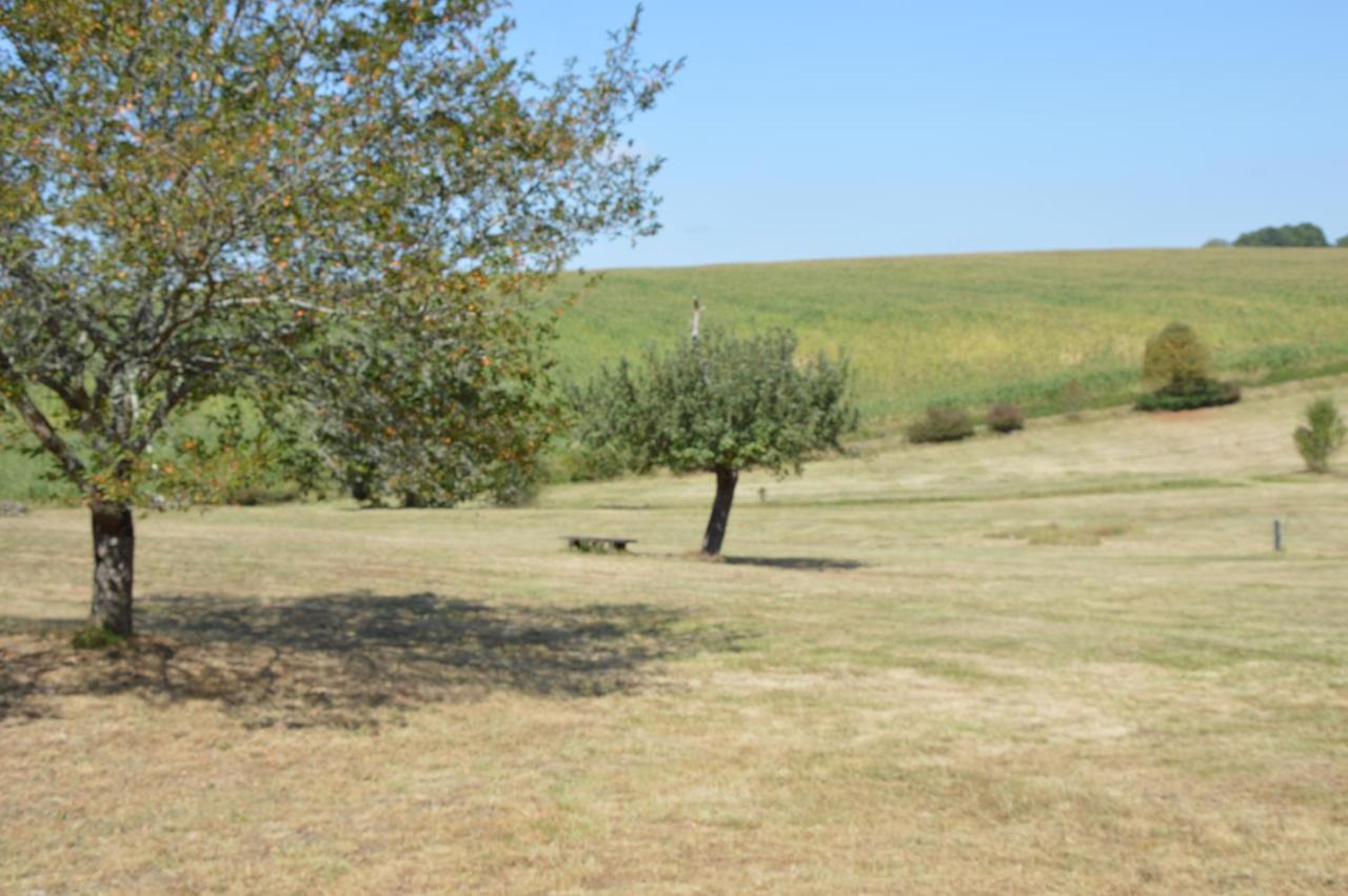 La Foret Enchantee Cornille  Экстерьер фото