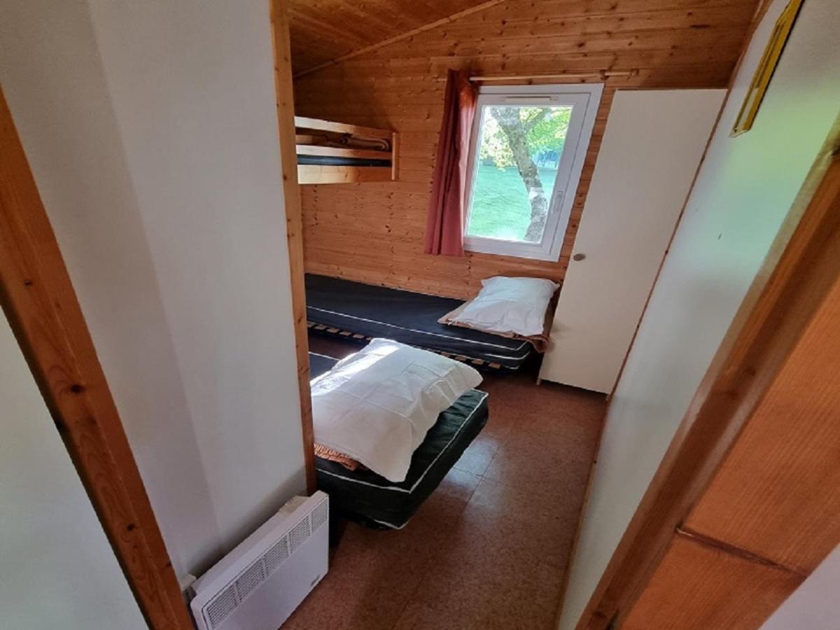La Foret Enchantee Cornille  Экстерьер фото