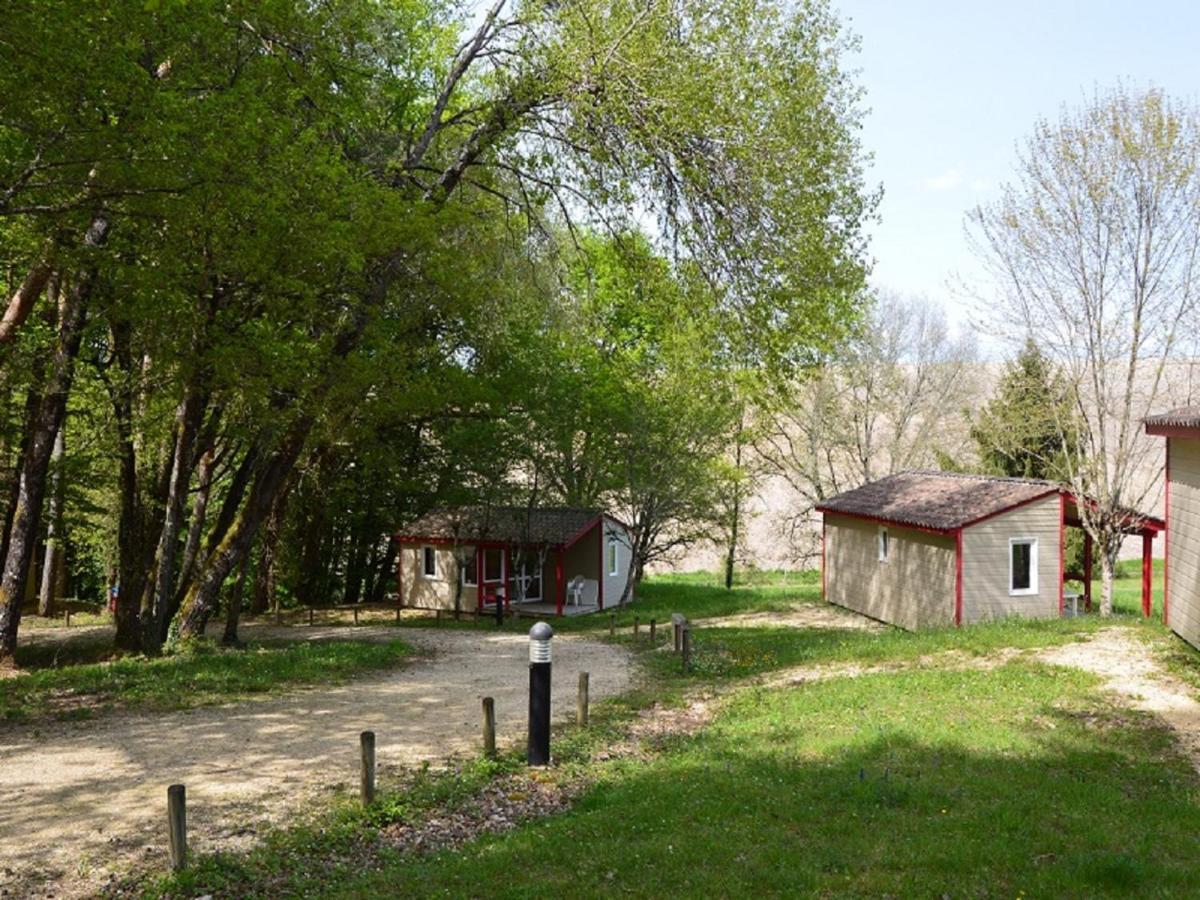 La Foret Enchantee Cornille  Экстерьер фото