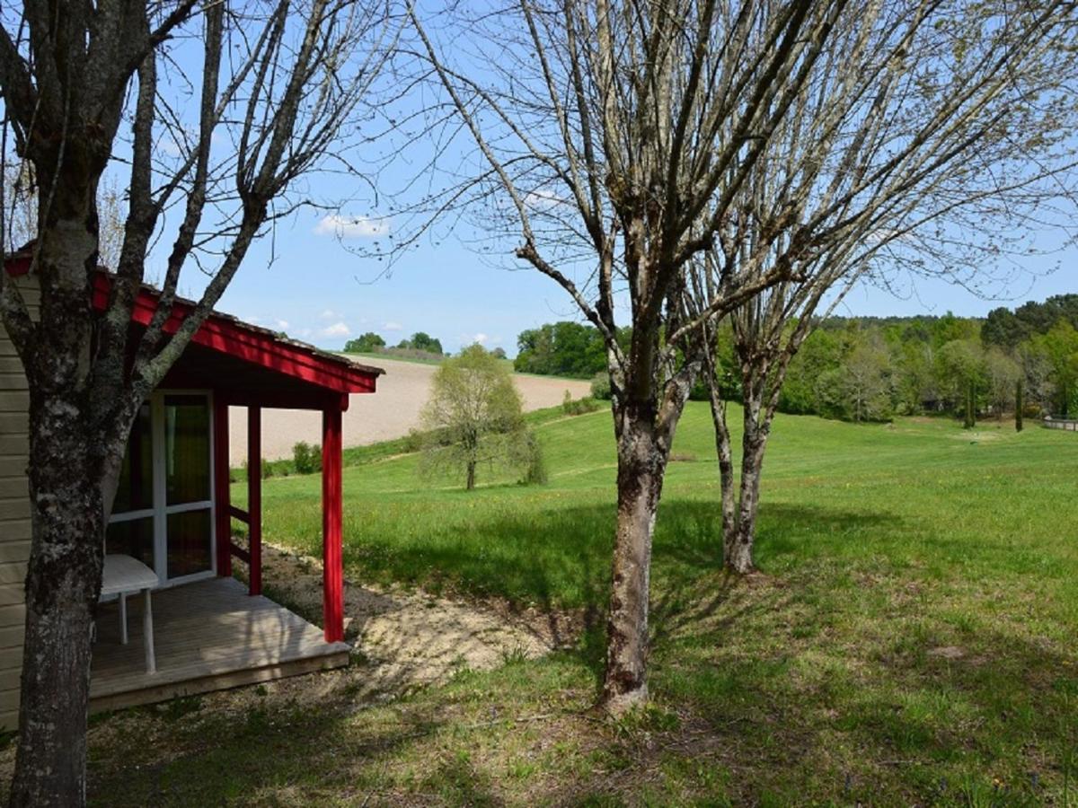 La Foret Enchantee Cornille  Экстерьер фото