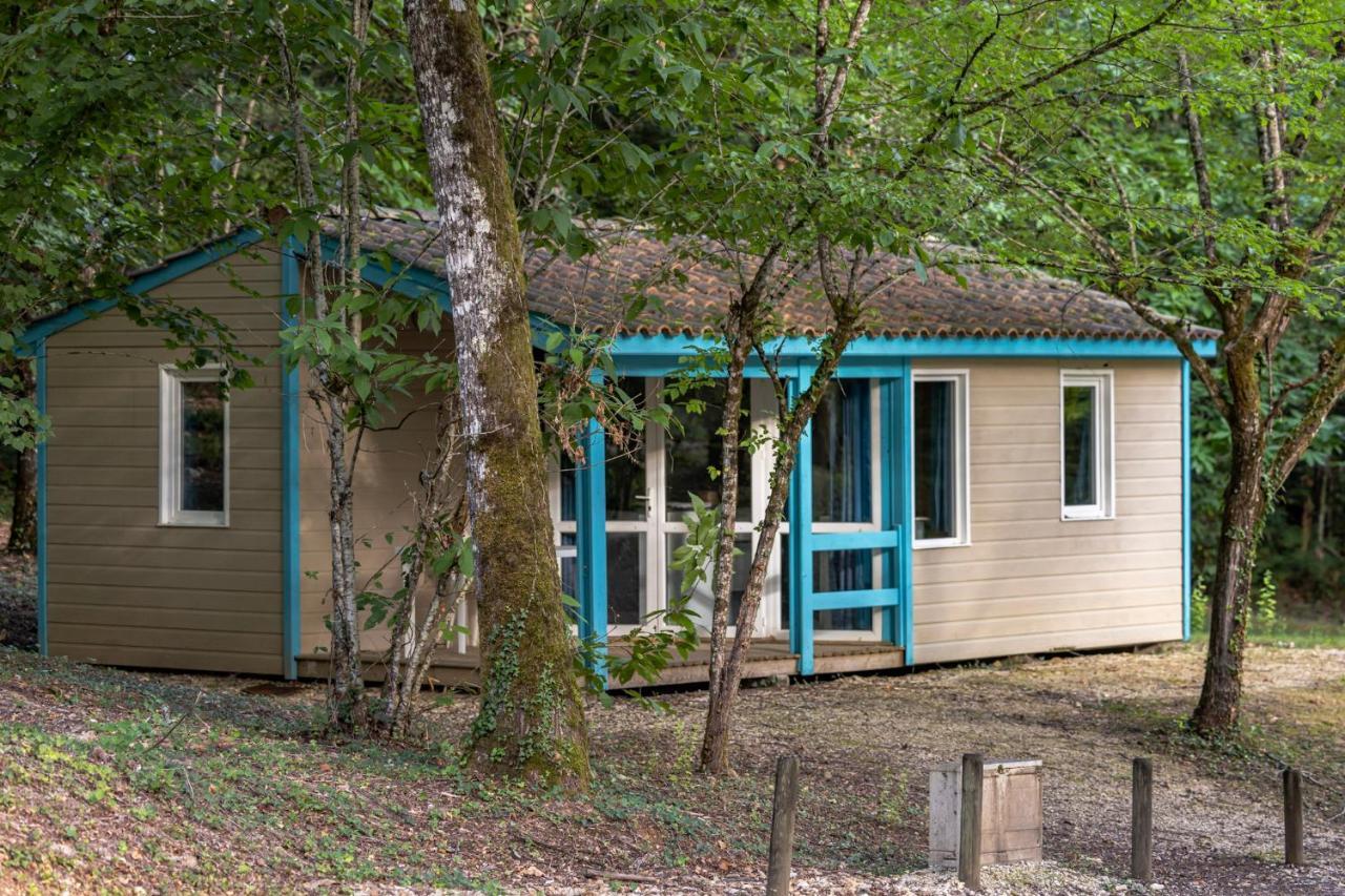 La Foret Enchantee Cornille  Экстерьер фото